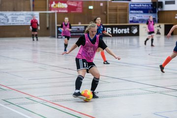 Bild 575 - VR Bank Cup Horst